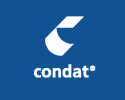 condat logo